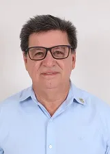 WILSON MARRA DE OLIVEIRA