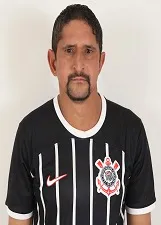 JOSE JAIRO DA SILVA MOTA