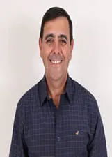 ANTONIO DUARTE DE SOUZA FILHO