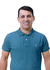 REINALDO RODRIGUES DE CARVALHO