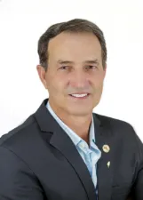 HONORATO BERNARDES NETO