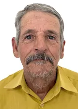 JAIR TADEU DE OLIVEIRA
