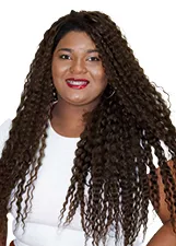 DEMAIRA OLIVEIRA NETO