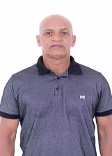 ALZEMAR MAXIMO DA SILVA