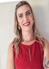 ANA LÚCIA PEREIRA GONTIJO