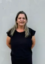 ANA AMÉLIA DE CARVALHO