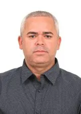 PAULO CESAR DOS SANTOS