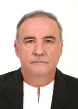 JOSE LUCIO PRADOS