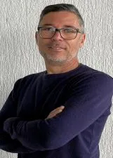 SANDRO PETTINATI CAETANO