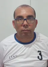 DENIS MARTINS DE SOUZA