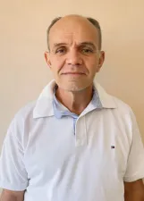 JOAO AUGUSTO GOMES