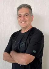 WILTON ALVES DE CASTRO