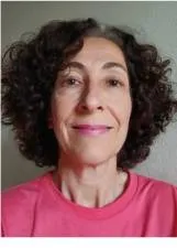 ANA ERMELINDA MARQUES