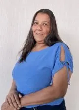 LAURA GARDILENE