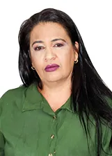 SHIRLEY MARIA DA SILVA