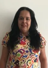 MARIZA VITA DA SILVA