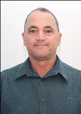 JOSÉ GOMES DOS SANTOS