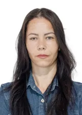 DAIANA APARECIDA VELOSO VIEIRA