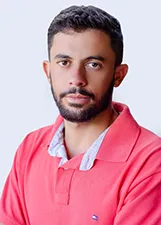 MARCELO GARCIA ALVES