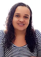 KÁTIA APARECIDA LUCIANO