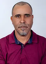 FRANCISCO XAVIER LANDIM