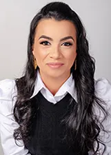JUSELHA MARIA DA SILVA