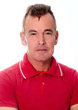 ALARINO MANOEL DA SILVA