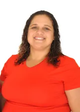 ROBERTA DE OLIVEIRA MUNIZ PARREIRA