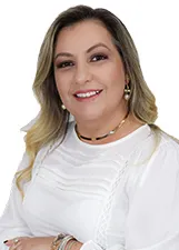 PATRICIA ABADIA BERNARDES ALVES
