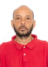 EULER FERREIRA COSTA