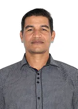 ELSON ALVES DE ALMEIDA