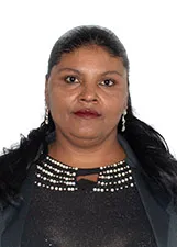 ELMA DA ROCHA GUEDES