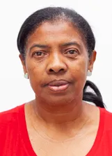 TÂNIA APARECIDA FERREIRA CRUZ