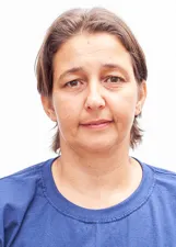 ANA MARIA RODRIGUES COELHO