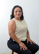MARA LUCIA OLIVEIRA