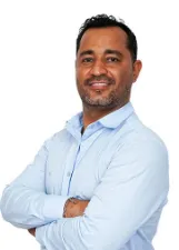 DOMINGOS BATISTA DE ALMEIDA