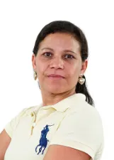 MARIA APARECIDA SILVA MARTINS