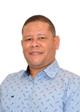 WANDERSON DE OLIVEIRA AGUIAR