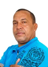 VICENTE FERREIRA BARBOSA