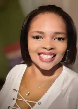 TATIANE AGUIAR DOS REIS