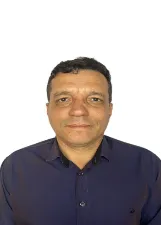 ALISSON GIOVANI SANTOS BATISTA
