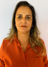 ADRIANA REGINA DE OLIVEIRA