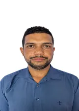 ELBERT TAVARES DE PAULA