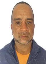 SERGIO HENRIQUE FERREIRA VITOR