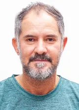 DOTIVO LUCAS DO NASCIMENTO FILHO