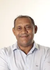 GERALDO ASSIS DA SILVA