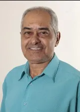 JOAQUIM PINTO DE ANDRADE