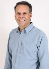 JUSCELINO DAVI BORGES