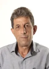 RONAN CANDIDO SOUTO