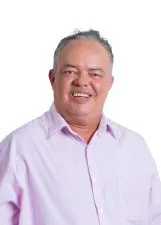 ALESSANDRO PEREIRA DA SILVA
